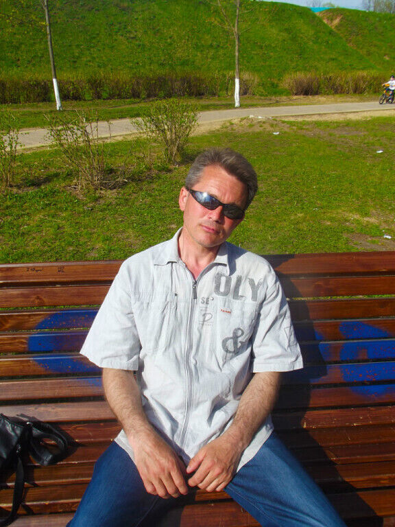  ,   , 52 ,   c 