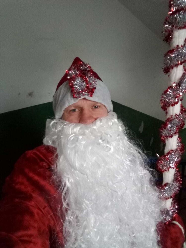 ���� 18576292 ������� ���, 56 ���, ���� ���������� � ����������