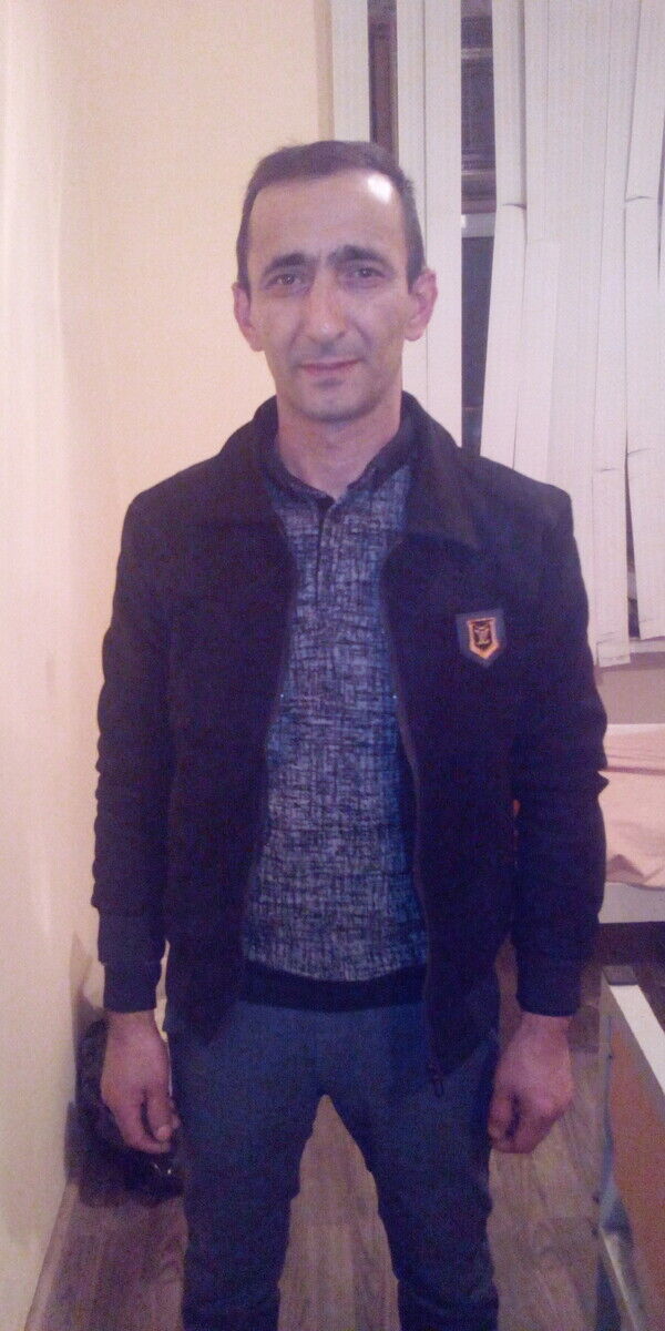 ���� 22267042 ������� ������, 40 ���, ���� ���������� � ����