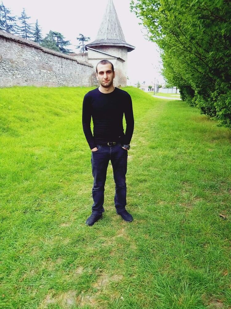 ���� 15827782 ������� Sandro, 34 ����, ���� ���������� � �������