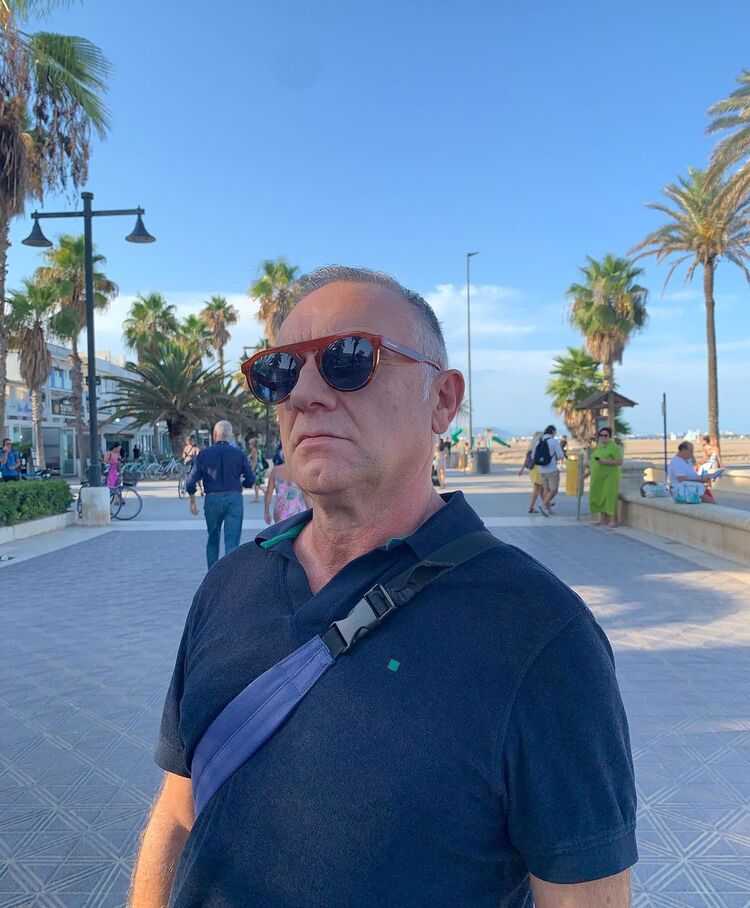  -,   Alexander, 52 ,   ,   , c 