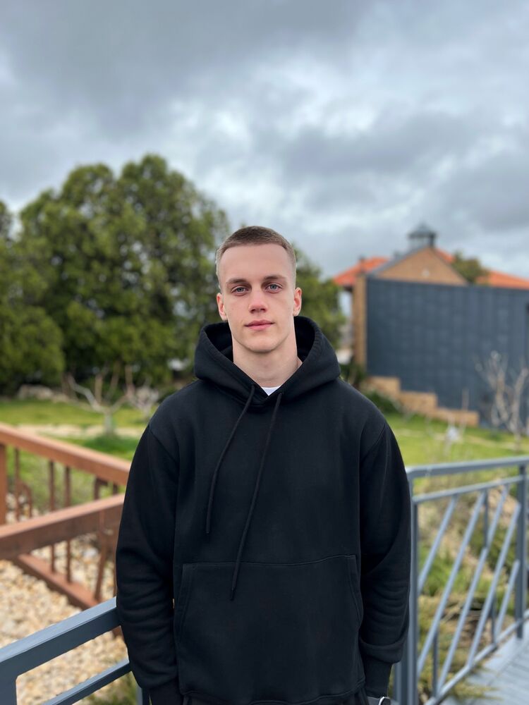 ���� 26026542 ����� ����, 23 ����, ���� ���������� � �����������