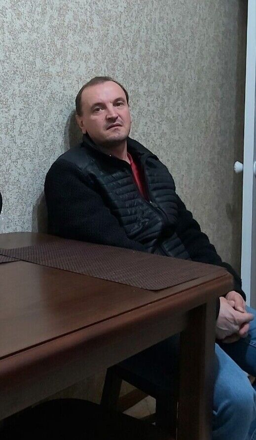 ���� 22250872 ������� ��, 50 ���, ���� ���������� � ��������