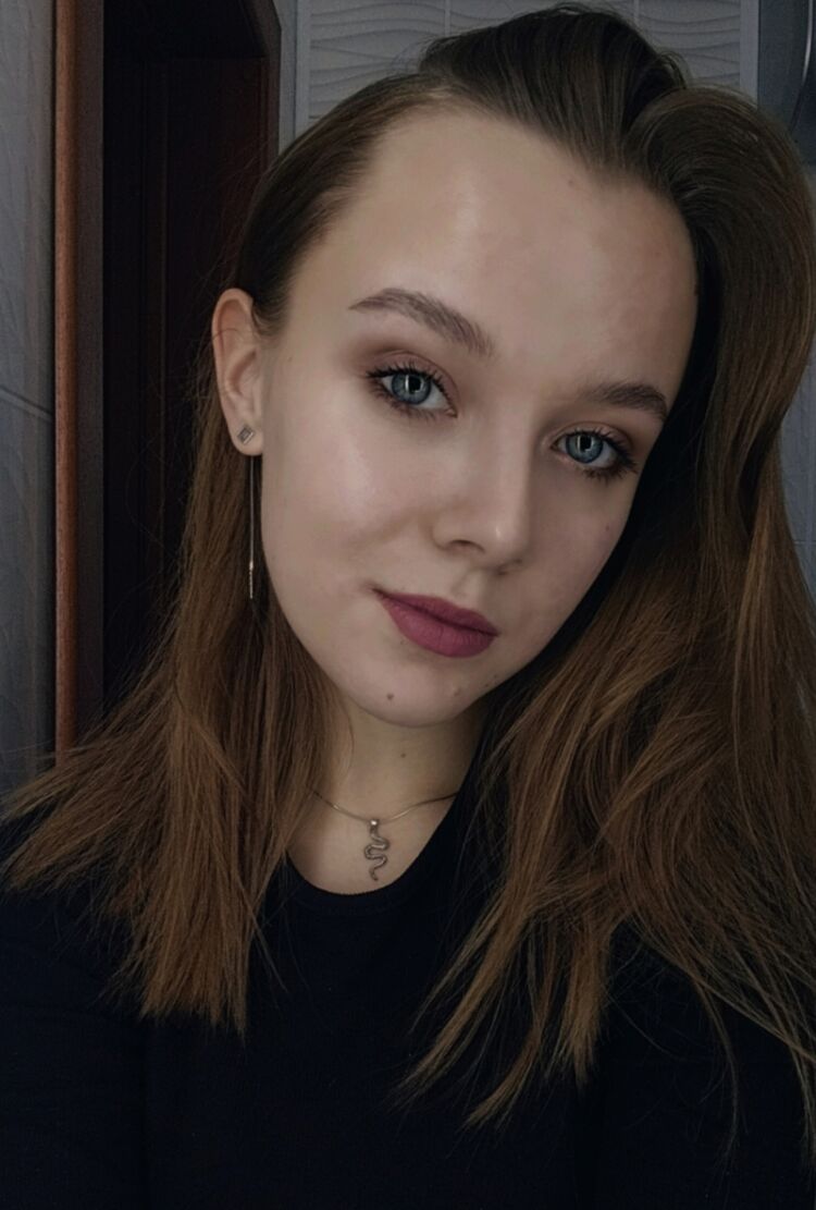 ���� 50308812 ������� ����, 25 ���, ���� ���������� � ������