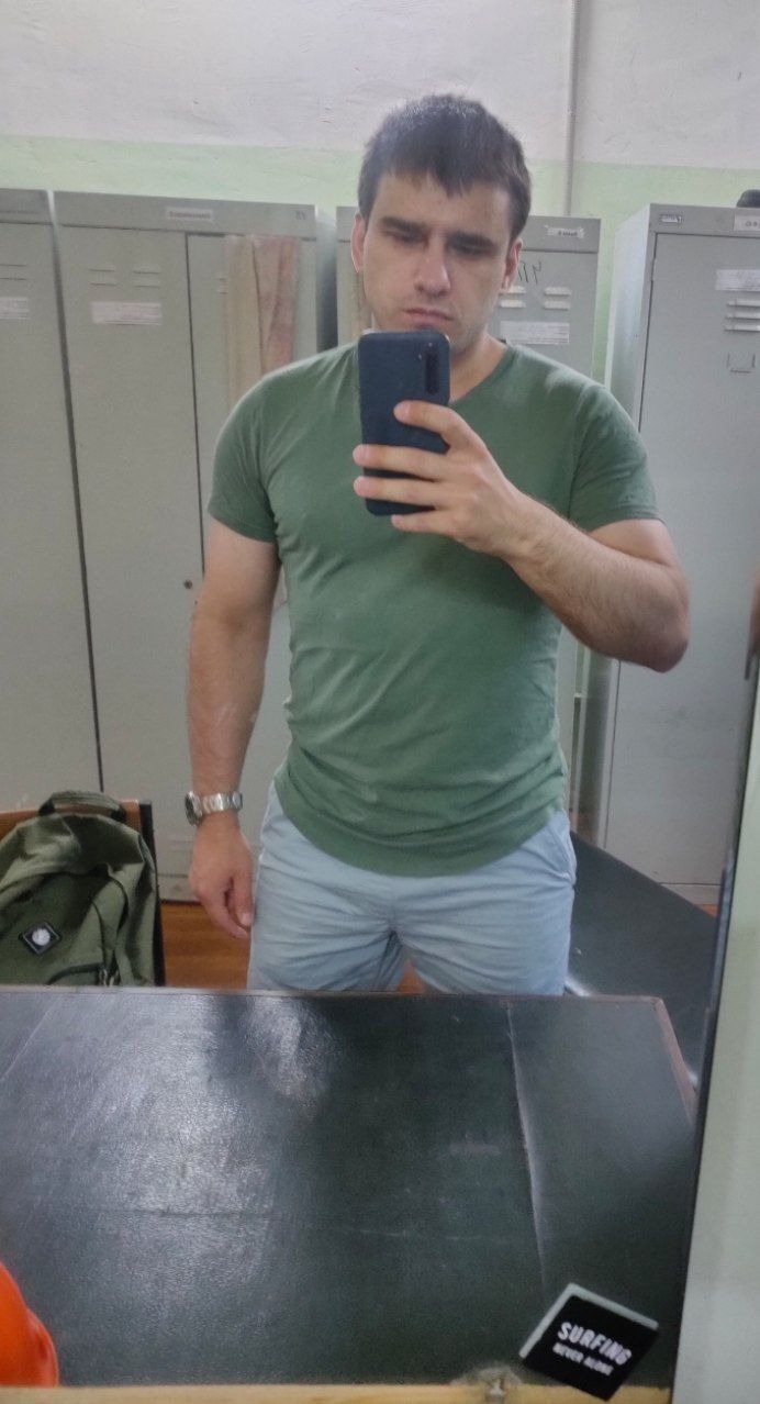 ���������� �����-���������, ���� ������� ��������, 33 ����, ������������ ��� ������, ����� � ���������