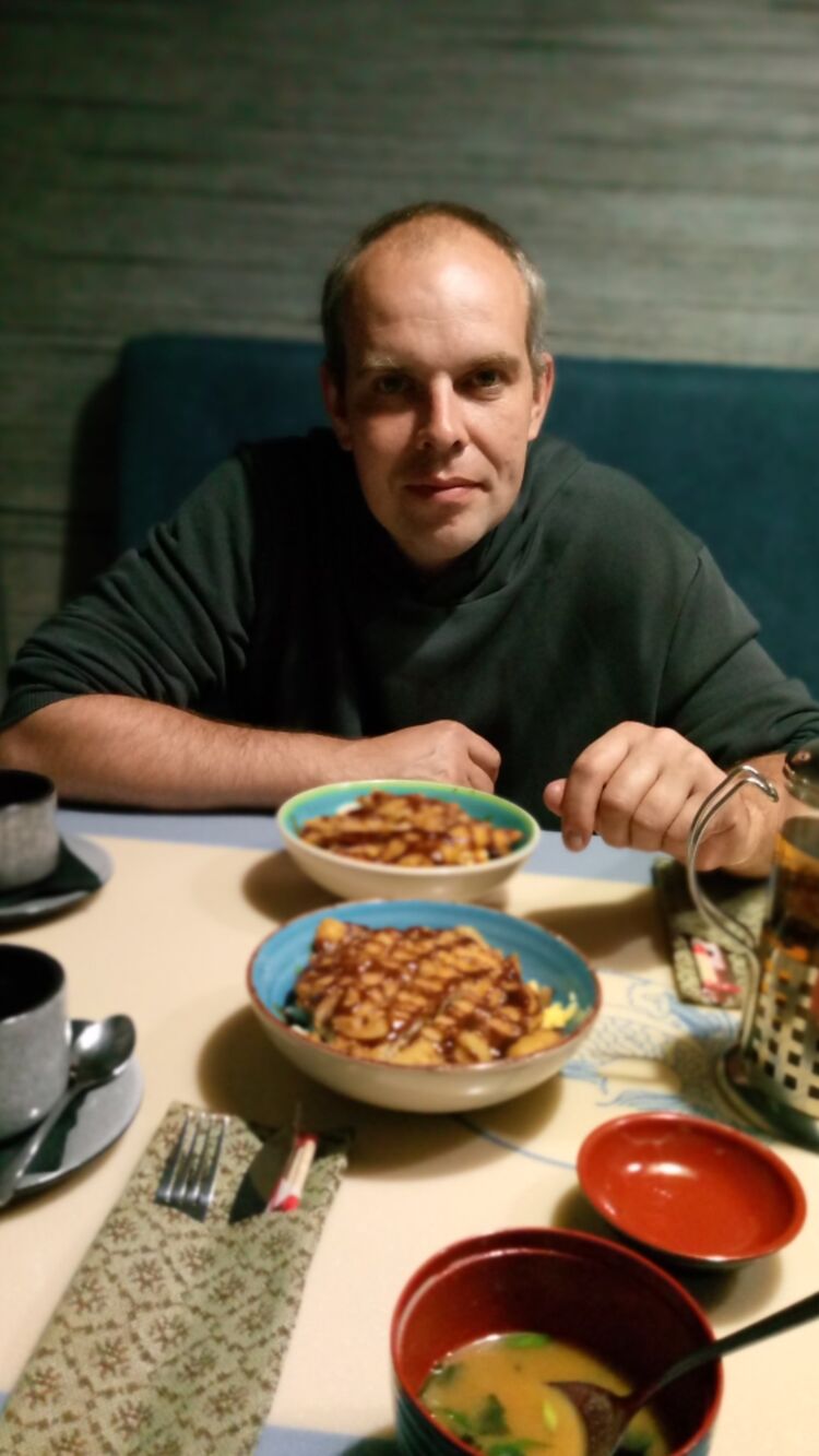  ,   , 40 ,   ,   