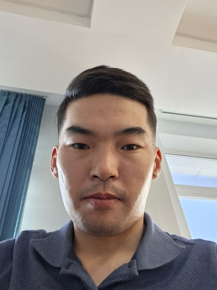 ���������� ����-���, ���� ����� �������, 25 ���, ������������ ��� ����� � ���������, c�������� ���������