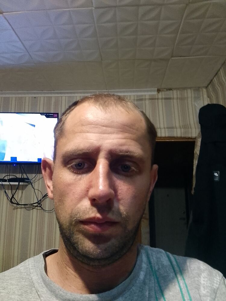  44222242  , 31 ,    