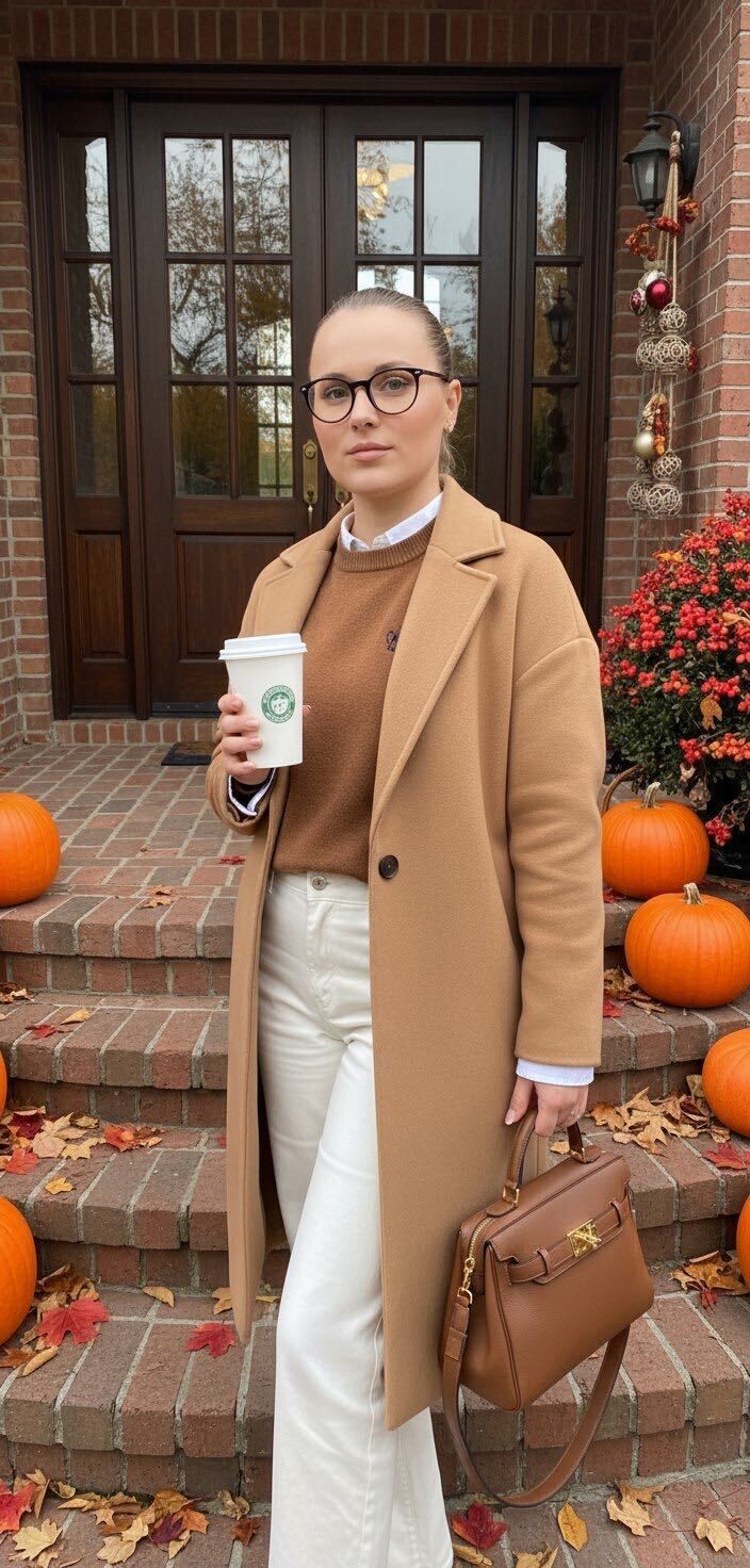 ���� 55234492 ������� Anna, 36 ���, ���� ���������� � ������