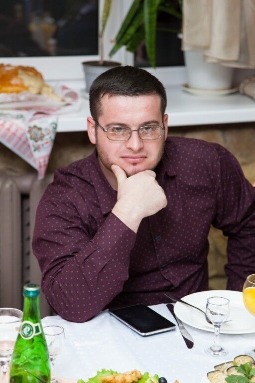 ���� 12742282 ������� �����, 38 ���, ���� ���������� � ��������