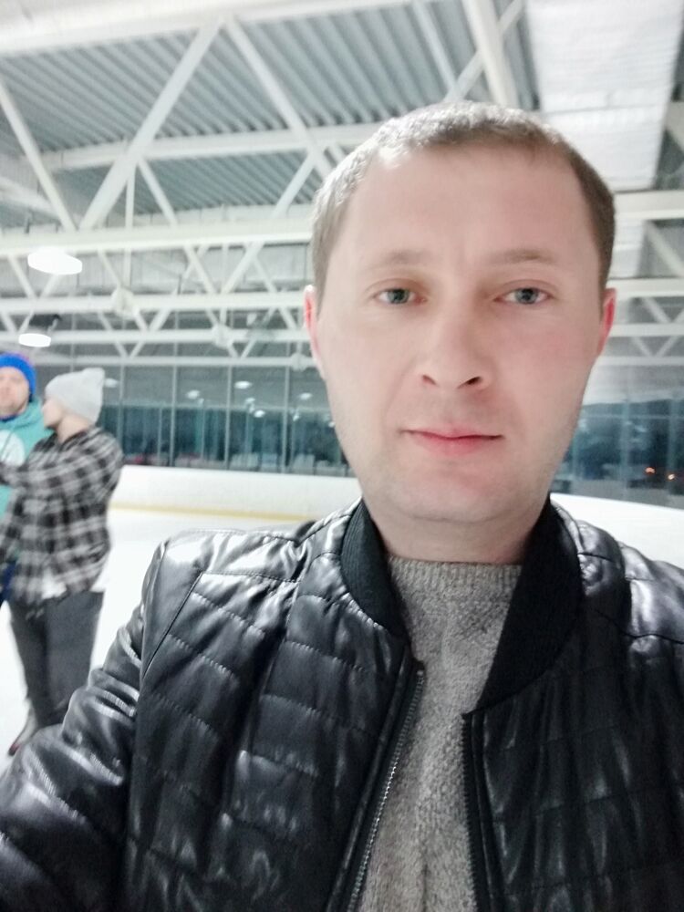 ���� 32386302 ������� ������, 36 ���, ���� ���������� � �����