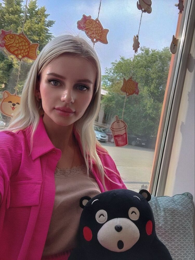  ,   , 19 ,     
