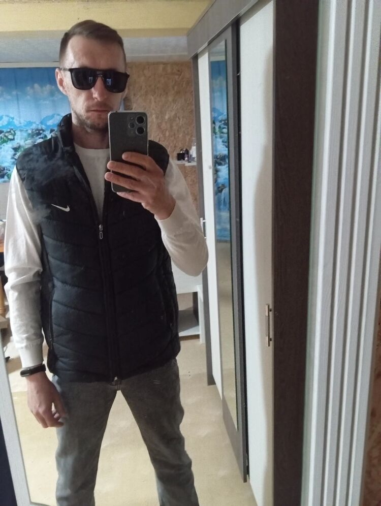 ���� 55620542 ������� Roman, 33 ����, ���� ���������� � �������