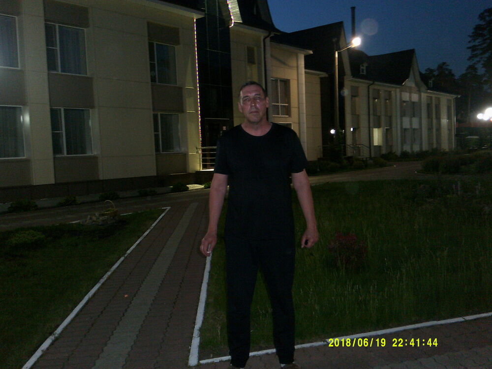  ,   Ivan, 60 ,   ,   , c , 