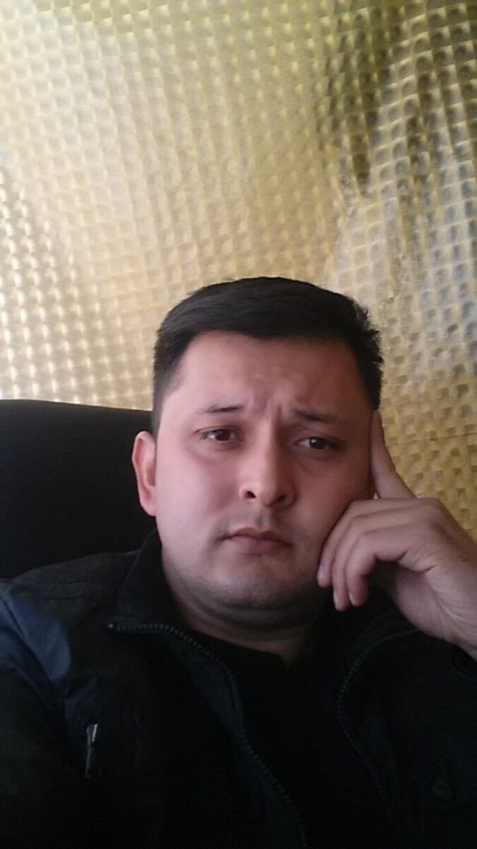  5186042  501600148, 39 ,    