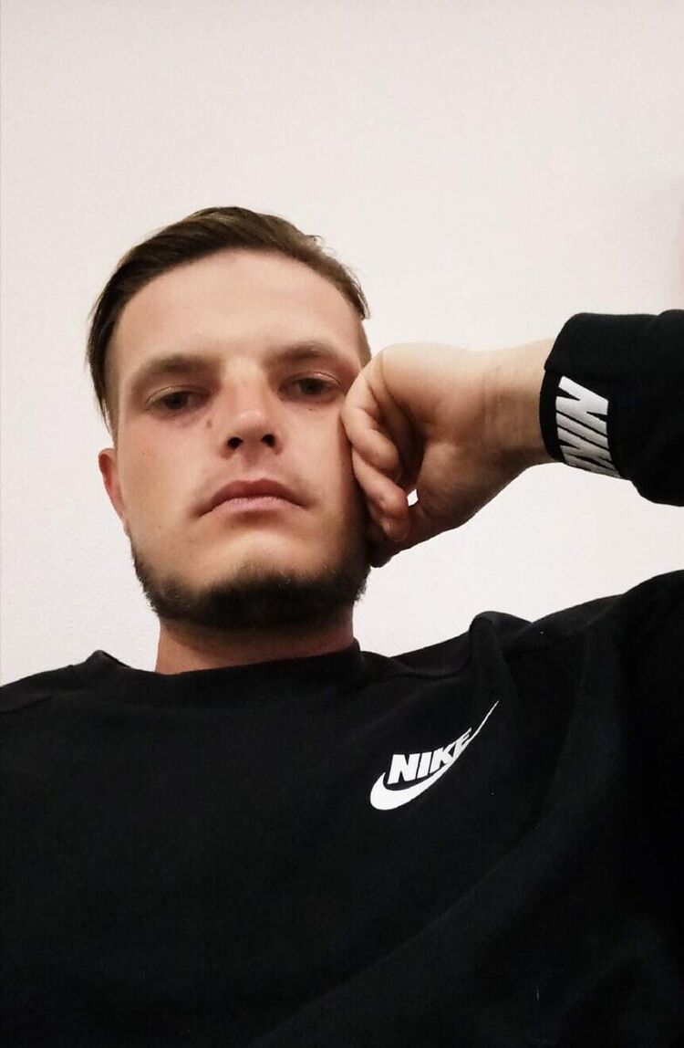 ���������� ������, ���� ������� �������, 30 ���, ������������ ��� ������, ����� � ���������, c�������� ���������