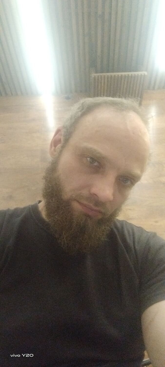 ���� 25824122 ������� �����, 43 ����, ���� ���������� � ������