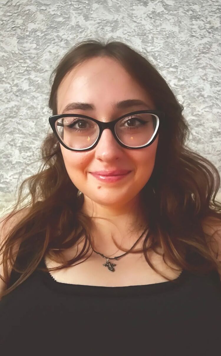 ���������� �����, ���� ������� ����, 28 ���, ������������ ��� ������, ����� � ���������