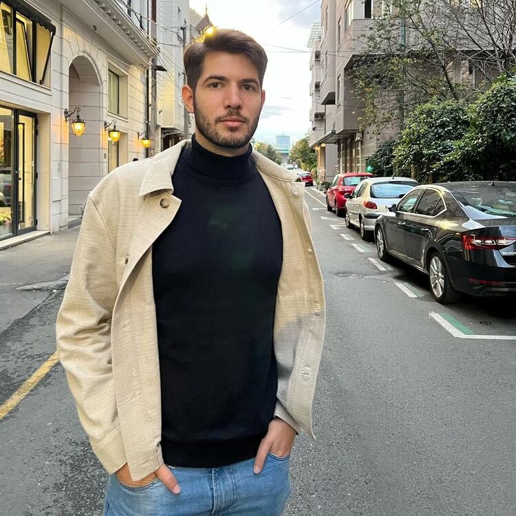 ���� 54685712 ������� �������, 32 ����, ���� ���������� � ���������