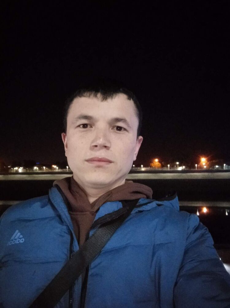 ���� 54994312 ������� ����, 29 ���, ���� ���������� � ������������