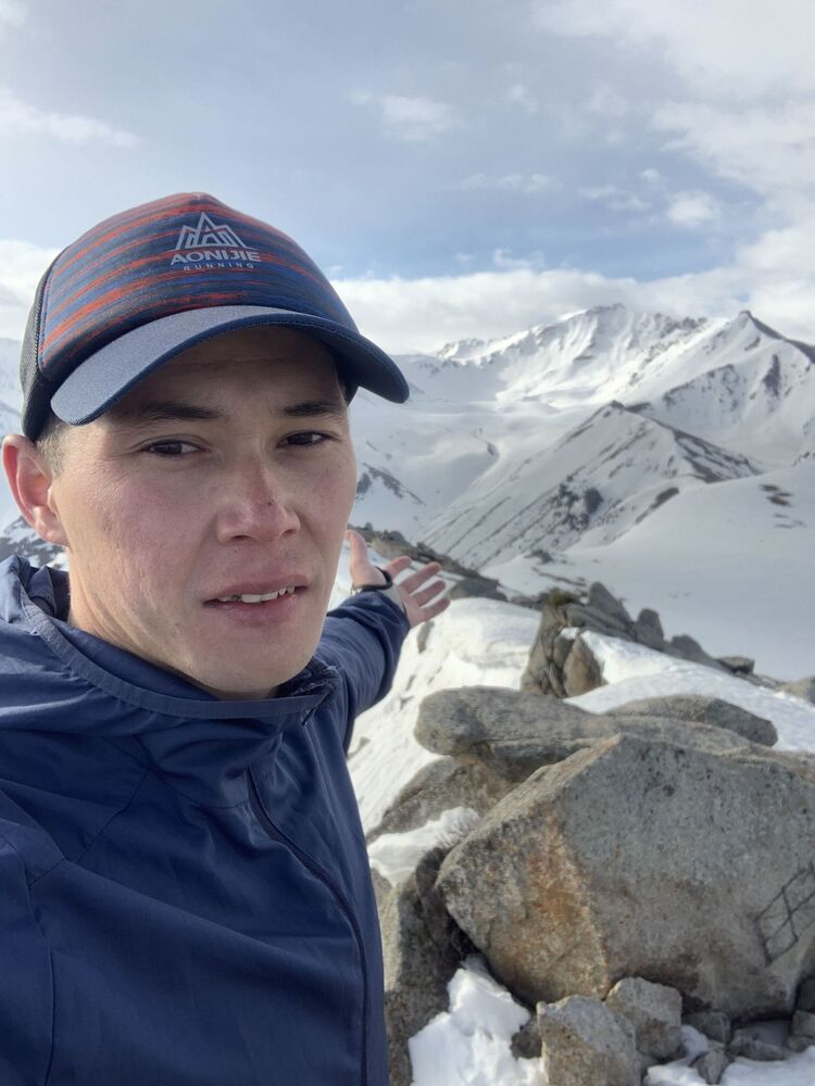 ���� 46770522 ������� ������, 28 ���, ���� ���������� � ������