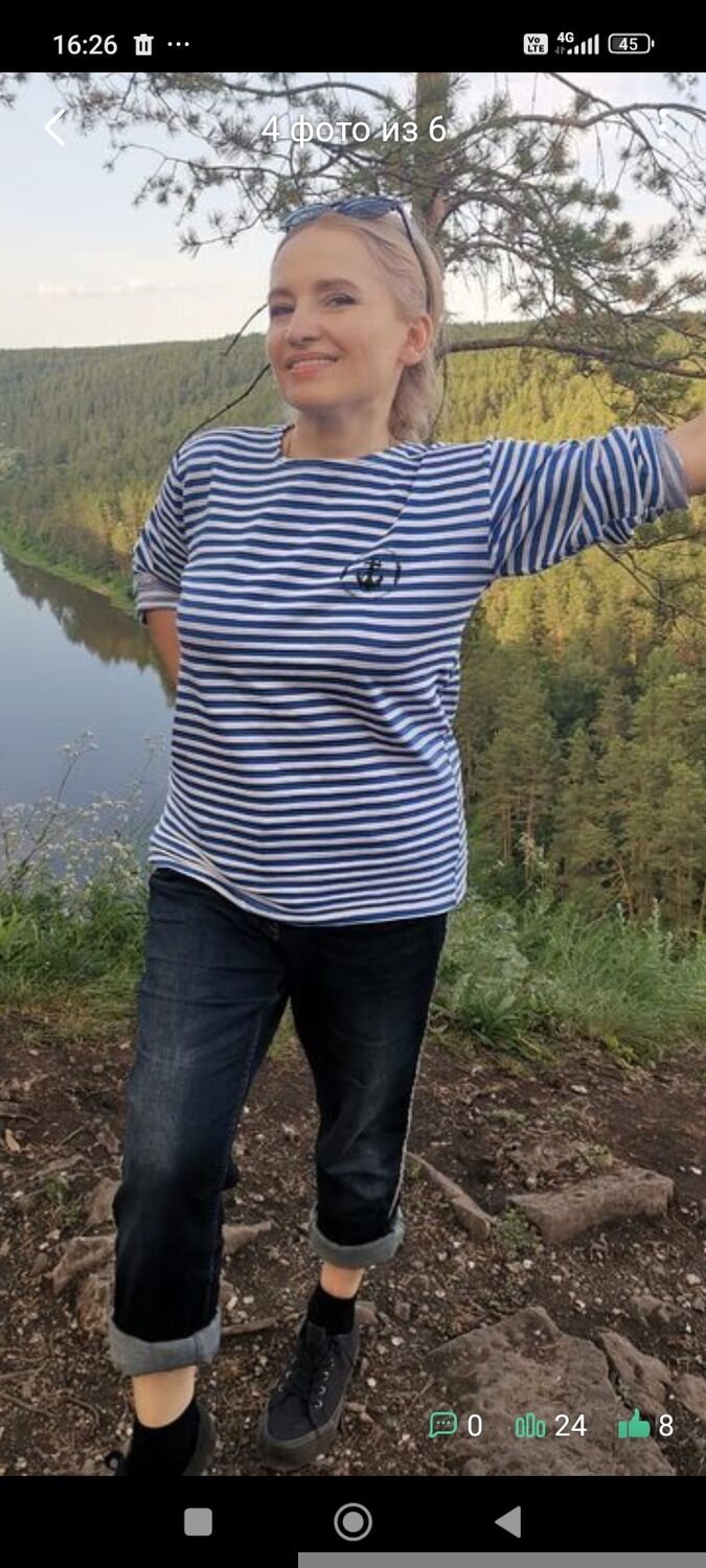 ���������� ���������, ���� ������� ������, 56 ���, ������������ ��� ������, ����� � ���������, c�������� ���������