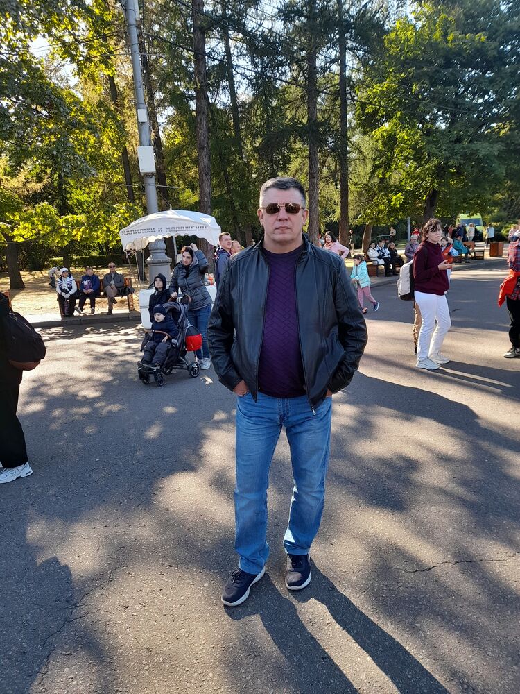 ���� 29232312 ������� �������, 51 ���, ���� ���������� � ������