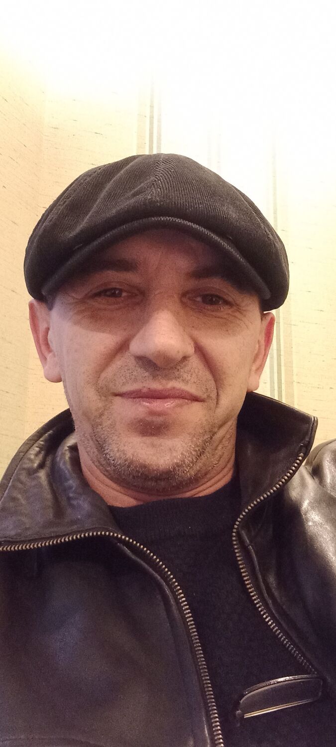  ,   , 53 ,   ,   , c , 