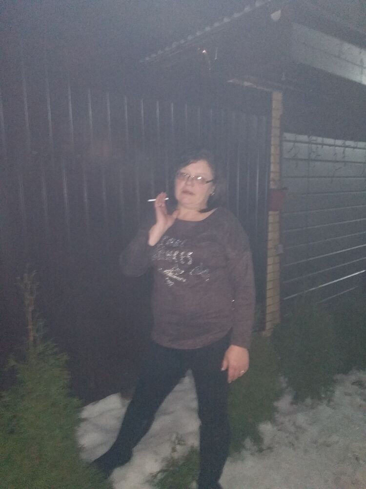  37739022  , 45 ,    
