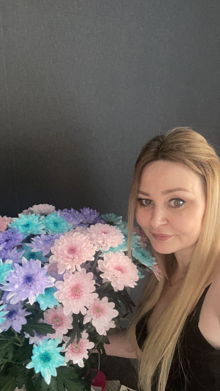 ���� 54960582 ������� �����, 41 ���, ���� ���������� � ������������