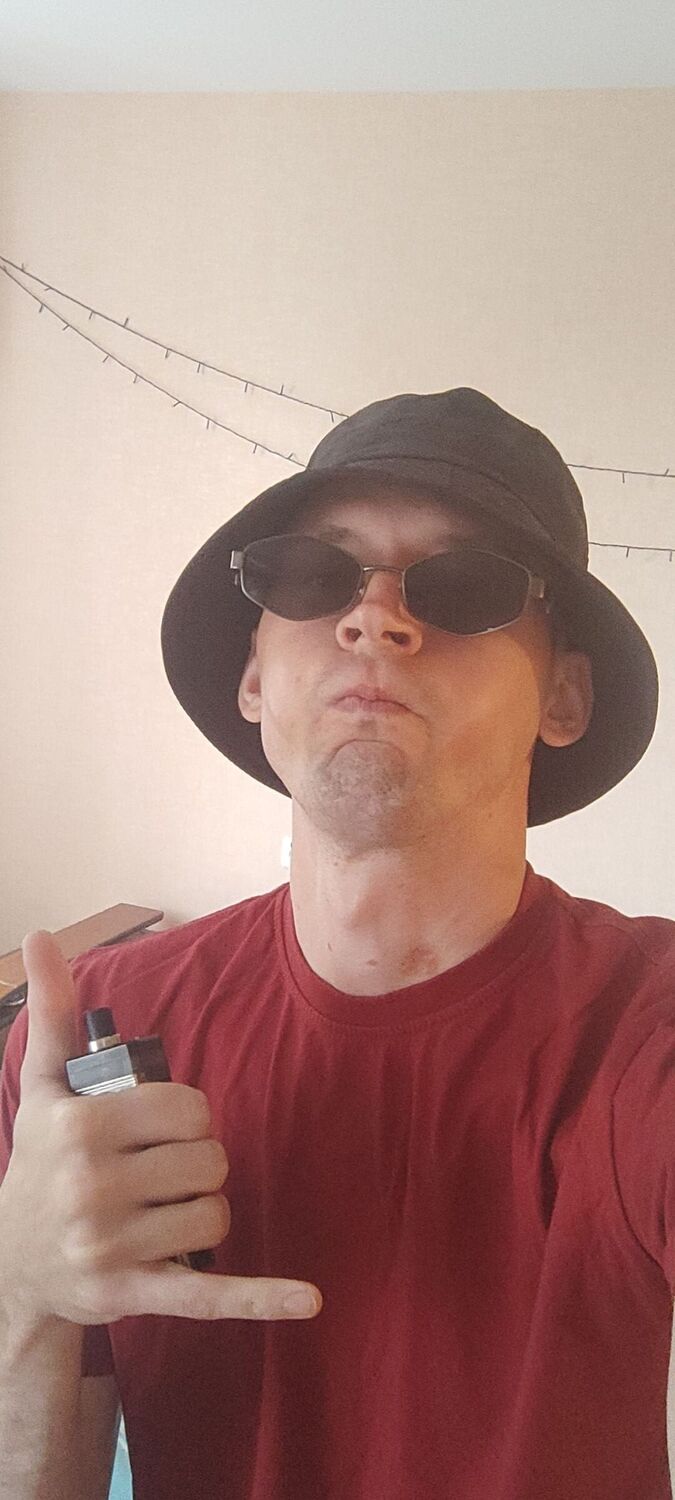  ,   , 27 ,   ,   , 