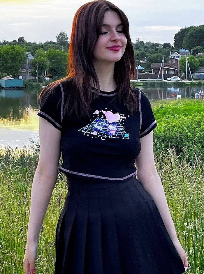 ���� 47742512 ������� ����, 31 ���, ���� ���������� � ������