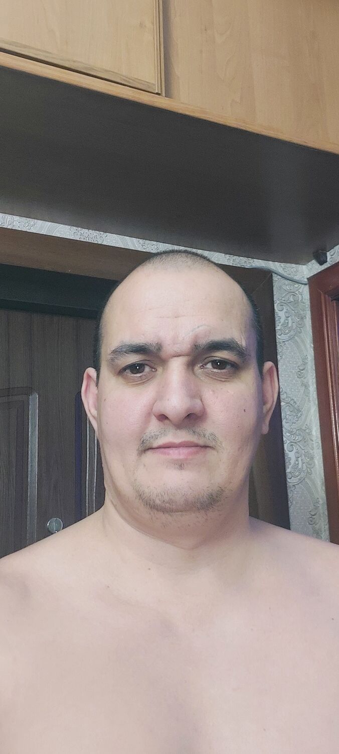  24928262  , 43 ,    