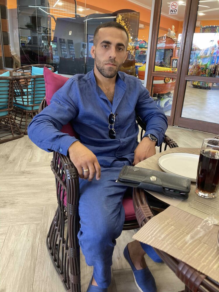 ���� 33849272 ������� ������, 33 ����, ���� ���������� � ����