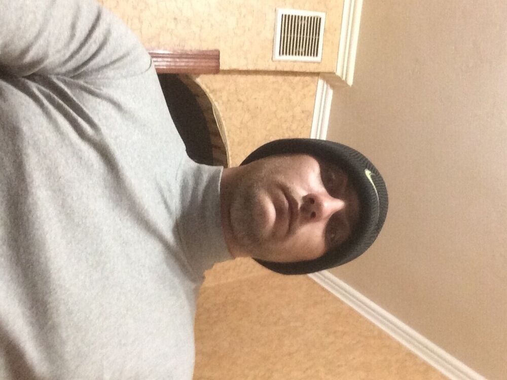 ���������� ��������, ���� ������� ����, 35 ���, ������������ ��� ������, ����� � ���������, c�������� ���������