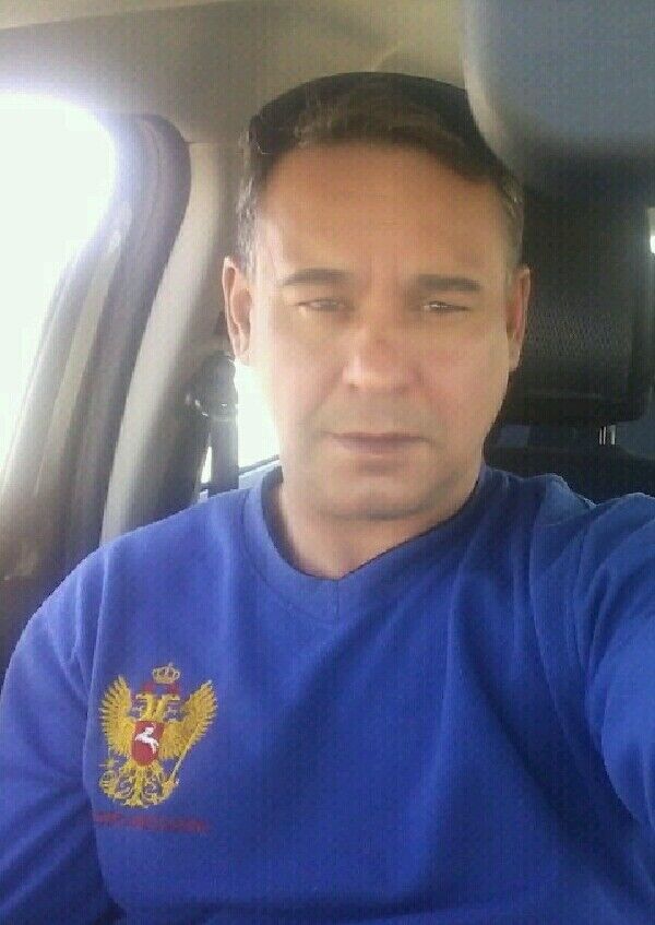  ,   , 51 ,     , c 