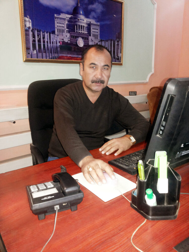 ���� 8061092 ������� �����, 32 ����, ���� ���������� � ������