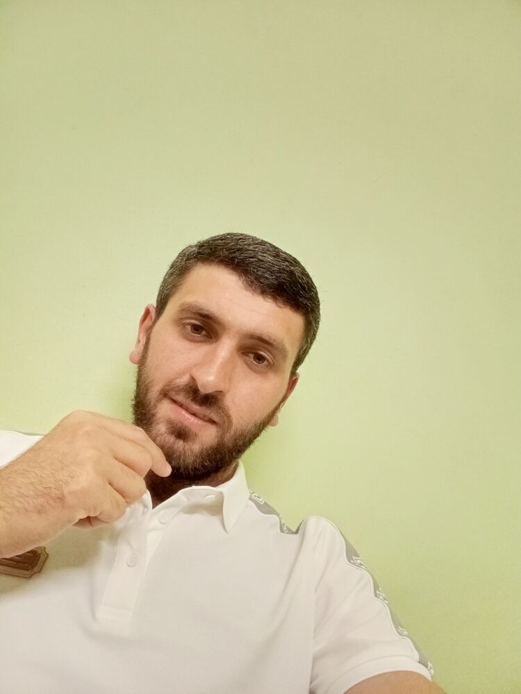 ���� 55961592 ������� ������, 30 ���, ���� ���������� � ������