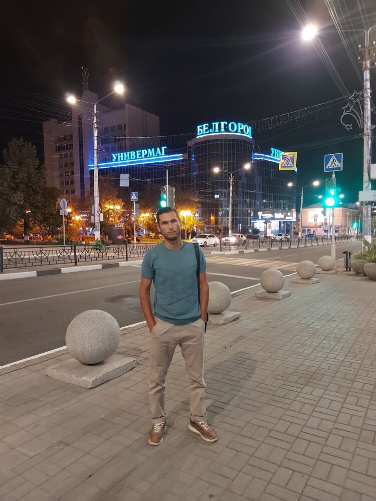 ���������� ��������, ���� ������� �����, 35 ���, ������������ ��� ������, ����� � ���������, ���������