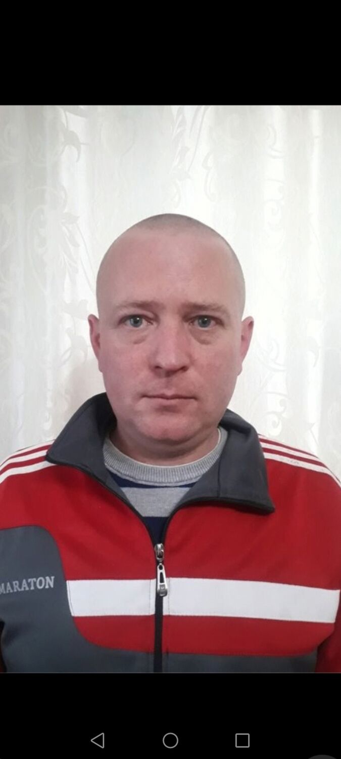 ���������� ���������, ���� ������� Ivan, 39 ���, ������������ ��� ������, ����� � ���������, c�������� ���������, ���������