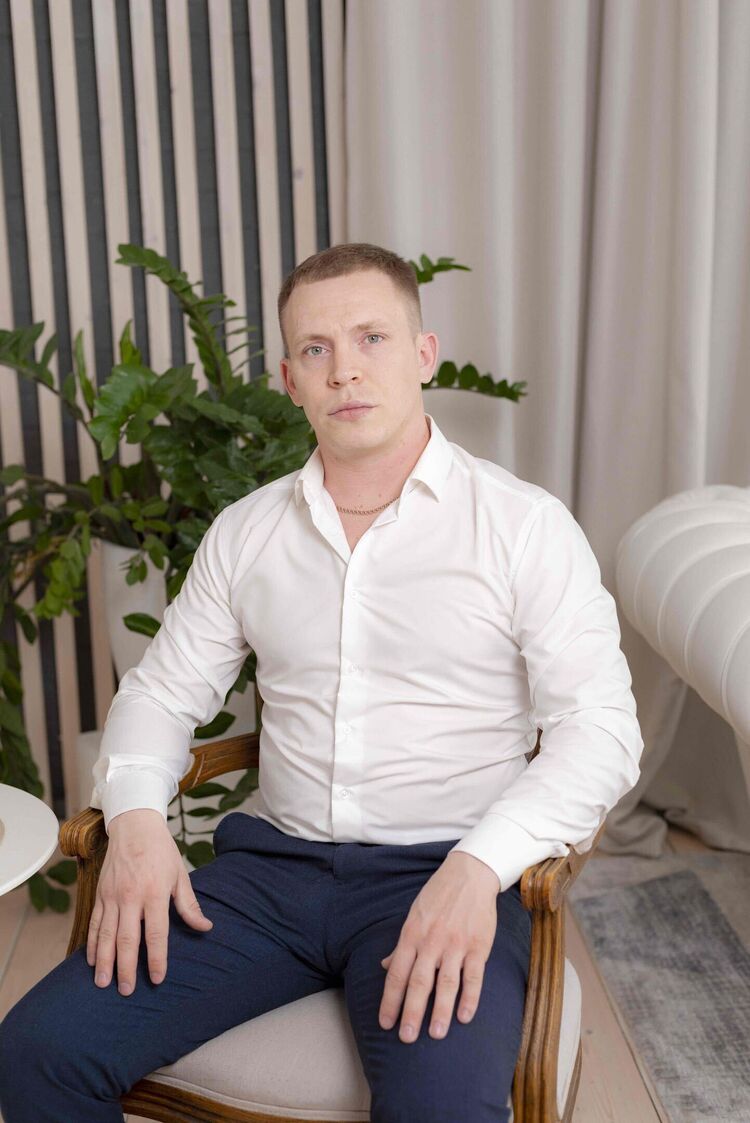  ,   Dmitriy, 30 ,   ,   , c 