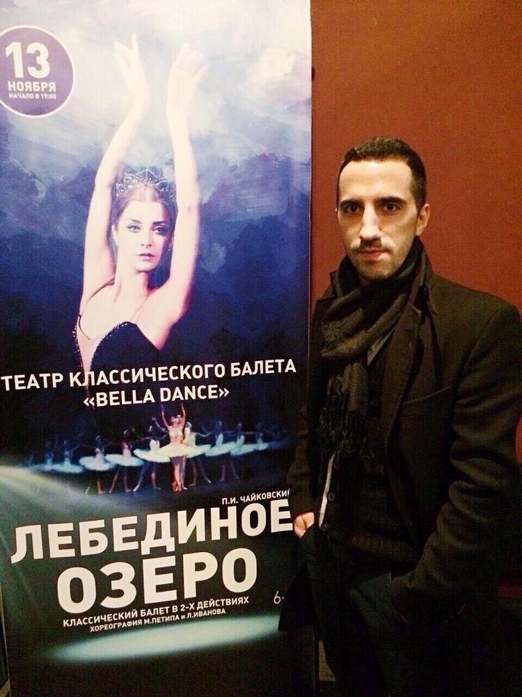 ���������� ������, ���� ������� ����� ����, 31 ���, ������������ ��� ������, ����� � ���������