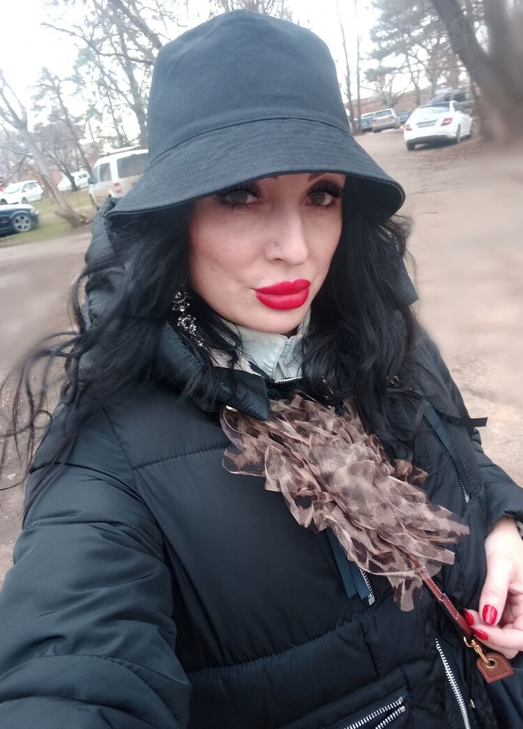 ���� 55796872 ������� �������, 38 ���, ���� ���������� � ����������