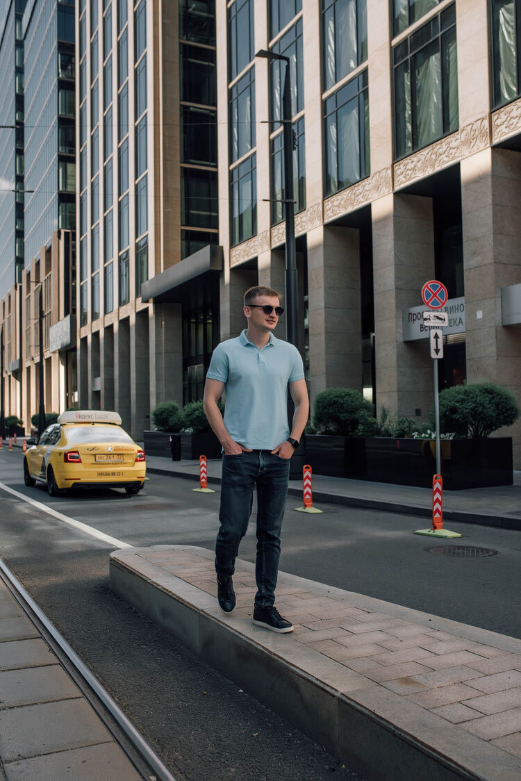 ���������� ������, ���� ������� ����������, 33 ����, ������������ ��� ������, ����� � ���������