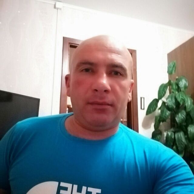  31825792  , 41 ,    