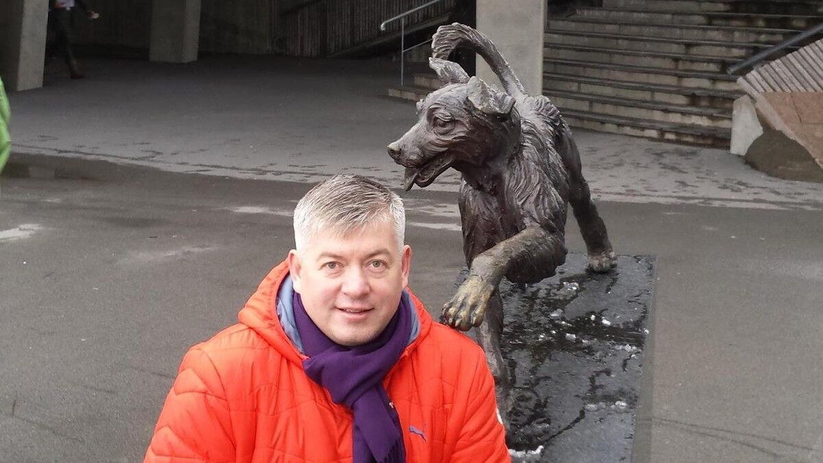  ,   John, 56 ,   ,   , c 