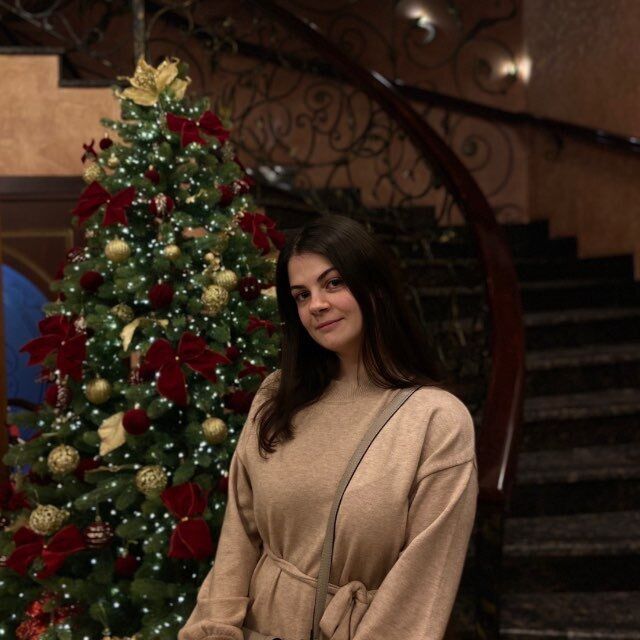 ���� 55869992 ������� �������, 23 ����, ���� ���������� � �������������