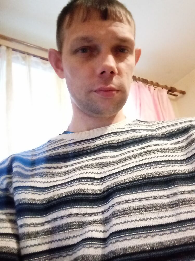 ���� 55950672 ������� �������, 35 ���, ���� ���������� � �������������