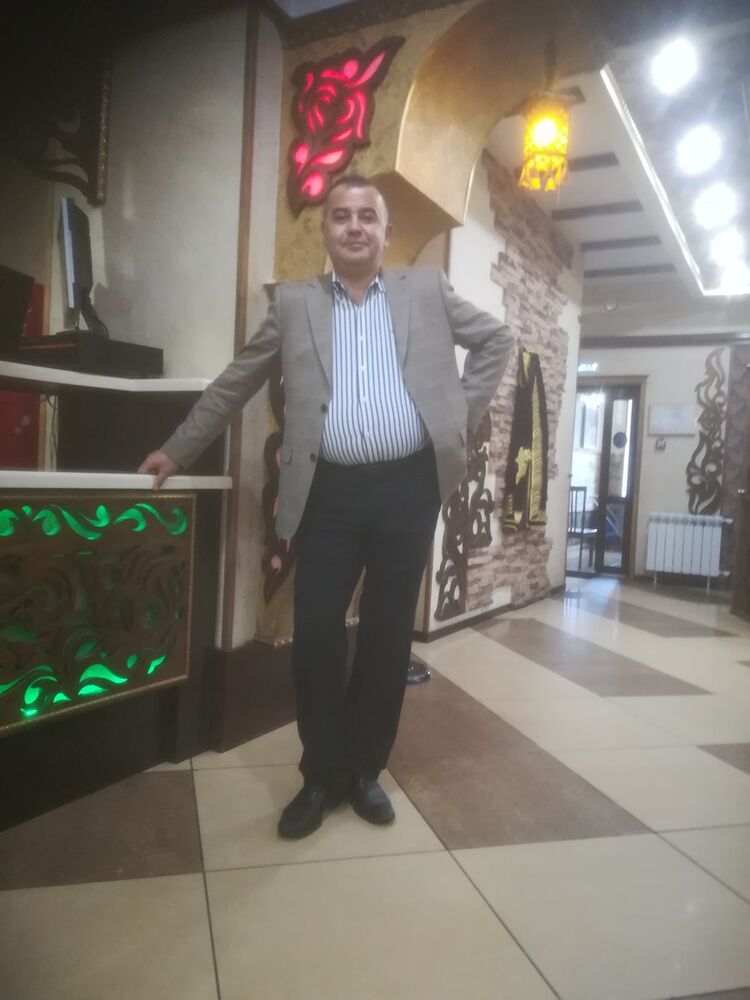  ,   Rahim, 55 ,   ,   , c 
