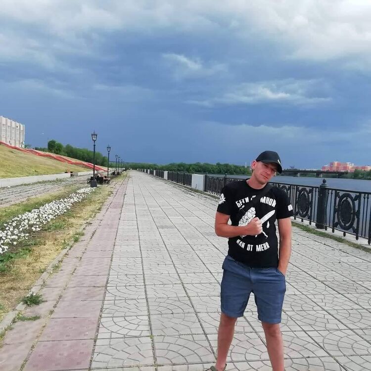 ���������� ���������, ���� ������� ����, 41 ���, ������������ ��� ������, ����� � ���������, c�������� ���������